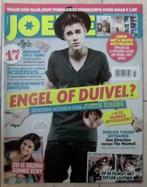 Joepie nr. 27 (2 juli 2013) - Justin Bieber