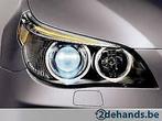 Bmw angel eyes led wit e39/53/60/61/63/64/65/66/87, Auto-onderdelen, Verlichting, Ophalen of Verzenden, Nieuw, BMW