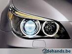 Bmw angel eyes led wit e39/53/60/61/63/64/65/66/87, BMW, Enlèvement ou Envoi, Neuf