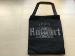 SHORT RUINART, Ophalen of Verzenden, Nieuw