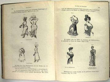 Der Fetischismus 1923 Stekel - Fetisjisme Psychiatrie Fetish, Enlèvement ou Envoi