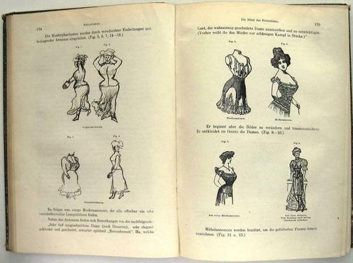 Der Fetischismus 1923 Stekel - Fetisjisme Psychiatrie Fetish, Antiek en Kunst, Antiek | Boeken en Manuscripten, Ophalen of Verzenden