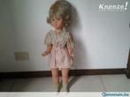 poupée "vintage" année 1966, Utilisé, Poupée