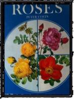 Roses, Peter Coats (Engels boek), Boeken, Natuur, Gelezen, Ophalen of Verzenden, Bloemen, Planten en Bomen