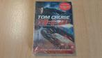 M:I:III (Mission Impossible 3) (DVD) Nieuw in factory seal, Vanaf 12 jaar, Verzenden, Actie