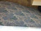 Matras, Gebruikt, 90 cm, Eenpersoons, Ophalen of Verzenden