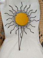 Lampe artisanale solaire, Enlèvement, Neuf