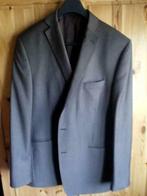 Kostuumvest Calvin Klein, Enlèvement ou Envoi