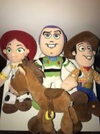 Toy Story lot, Kinderen en Baby's, Speelgoed | Knuffels en Pluche, Nieuw, Ophalen