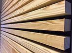 Bardage ajouré 45x45 mm : lot de 20 m²