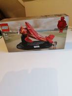 lego 40450 Amelia Earhart limited edition, Ensemble complet, Lego, Enlèvement ou Envoi, Neuf