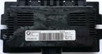 BMW FRM module kortsluiting foutcode 9CBC reparatie, Auto-onderdelen, Ophalen of Verzenden, Gebruikt, BMW