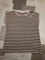 t-shirt K3 maat 116, Kinderen en Baby's, Ophalen, Gebruikt