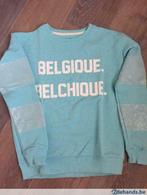 O'ren originele sweater maat XS in nieuwstaat., Taille 36 (S), Autres couleurs, Envoi, Neuf