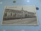 Postkaart Ukkel/Uccle Pensionat Rue Edith Cavell, Verzenden, Ongelopen, Brussel (Gewest)