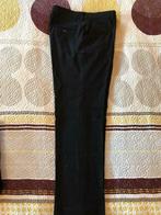 A vendre pantalon, Vêtements | Hommes, Pantalons, Autres couleurs, Autres tailles, Porté, Enlèvement ou Envoi