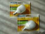 Philips spaarlamp (kleine fitting), Ophalen, Minder dan 30 watt, E14 (klein), Nieuw
