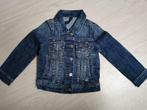 Jeans vest (Benetton jeans, maat 90 / 18-24 m), Enfants & Bébés, Vêtements de bébé | Taille 86, Comme neuf, Garçon ou Fille, Benetton