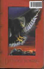 de hoge koning (312), Boeken, Ophalen of Verzenden, Nieuw, Fictie