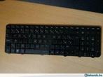 HP Pavilion DV6-6000 BE keyboard 634139-A41, Gebruikt, Ophalen