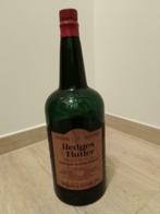 Bouteille vide collection, Ophalen, Gebruikt, Overige gebieden, Overige typen