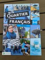 Quartier Français 5-6 set (oc)