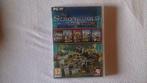 The stronghold collection pc game, Games en Spelcomputers, Ophalen of Verzenden