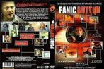 DVD Panic Button, Verzenden, Vanaf 16 jaar