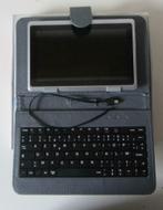 Android tablet met touchscreen - Nieuw !, Computers en Software, Windows Tablets, Ophalen of Verzenden, Nieuw, Android, Wi-Fi