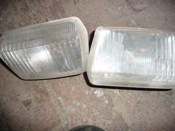 Phare scooter beschikbaar voor biedingen