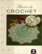 Plaisir du crochet, Enlèvement ou Envoi