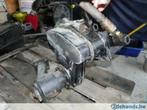 Unimog Klaus/Sunfab Hydrauliek pomp en aandrijving, Zakelijke goederen, Ophalen, Overige, Overige typen