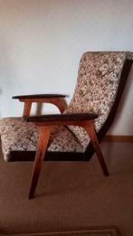 Zetel, Ophalen of Verzenden, Gebruikt