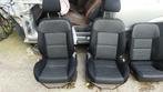 Peugeot 207cc interieur, Ophalen, Gebruikt, Peugeot