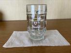 bierglas halve liter roman 1545, Ophalen, Nieuw, Glas, Glas of Glazen