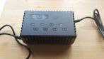 BATTERIJ LADER 3PIN - 4PIN 24V / 36V, Fietsen en Brommers, Nieuw, Ophalen of Verzenden, Algemeen