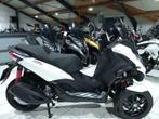 PIAGGIO MP3 300 SPORT HPE E5 BLANC neuve 3 ANS garantie