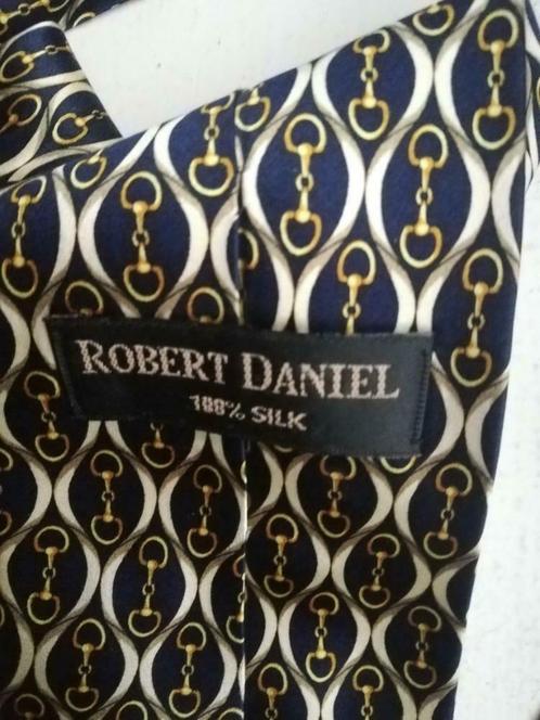 Robert Daniel, Vêtements | Hommes, Cravates, Enlèvement ou Envoi