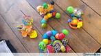 baby speelgoed, Kinderen en Baby's, Speelgoed | Educatief en Creatief, Gebruikt