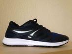 Chaussures de Sport - Jogging Running, Vêtements | Hommes, Envoi, Neuf, Chaussures de sport