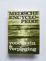 Medische Encyclopedie, Boeken, Encyclopedieën, Ophalen of Verzenden, Medisch