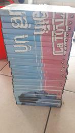 Un gars, une fille, Cd's en Dvd's, Dvd's | Tv en Series, Alle leeftijden, Ophalen of Verzenden, Komedie