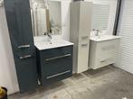 Meubles de salle de bain NUEVO complète en super PROMOS!!!!!
