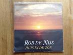single rob de nijs, Cd's en Dvd's, Vinyl Singles, Ophalen of Verzenden, 7 inch, Nederlandstalig, Single