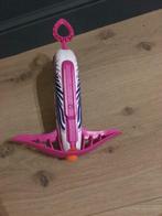 Rebelle nerf, Kinderen en Baby's, Ophalen, Zo goed als nieuw