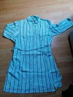 SLAAPKLEED MERK WOODY WOMEN – MAAT XL, Woody, Enlèvement ou Envoi, Porté, Taille 46/48 (XL) ou plus grande