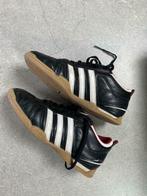Schattige Adidas sneakers maatje 34, Ophalen of Verzenden, Zo goed als nieuw