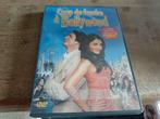 DVD " Coup de Foudre à Bollywood", Cd's en Dvd's, Ophalen of Verzenden