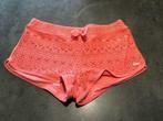 Zwemshort Roxy Girl 12/L - +/- 14 l 16 jaar, Kinderen en Baby's
