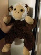 Knuffel aapje, Ophalen, Gebruikt, Overige typen